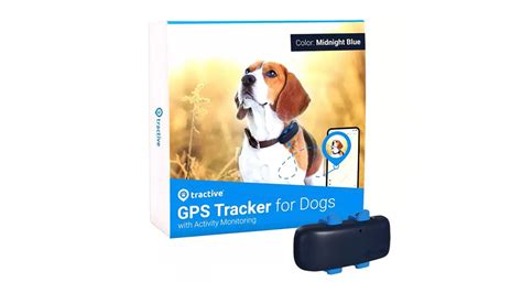 how far rfid track dog|best rated dog tracker.